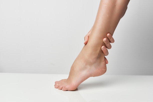 Διατροφή για το ουρικό οξύ